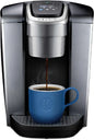 Keurig K-Elite Single-Serve Coffee Maker, 3 colors