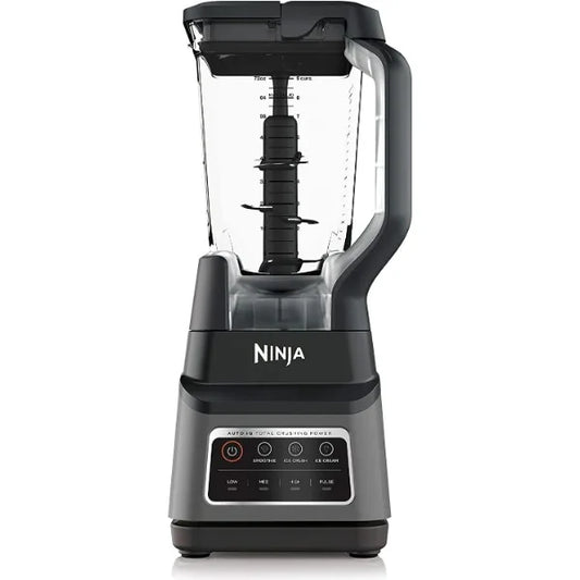 Ninja BN701 Professional Plus Blender