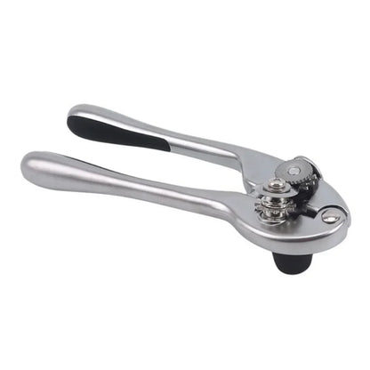 Manual Can Opener