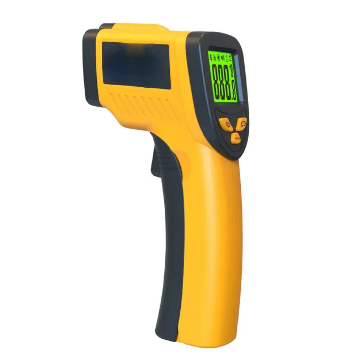 Infrared Thermometer -50-500°C