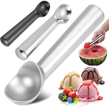 Ice Cream Scoop