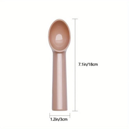 Premium Non-Stick Ice Cream Scoop, 2 colors