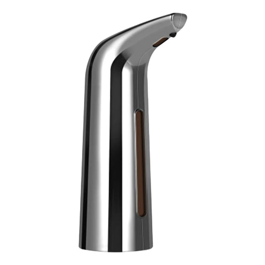 Smart Induction Soap Dispenser, 6 colors