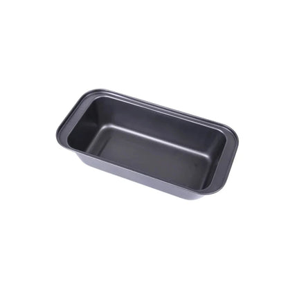 Non-Stick Carbon Steel Loaf Pan