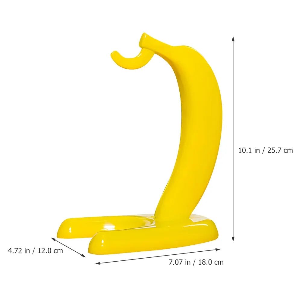 Banana Hook