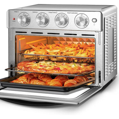 Air Fryer Oven 26 QT