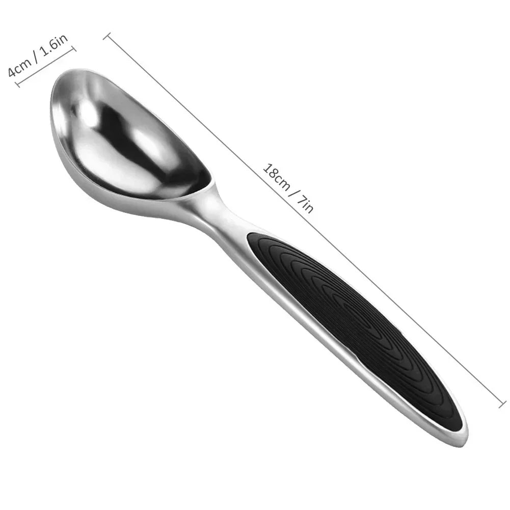 Ice Cream Scoop