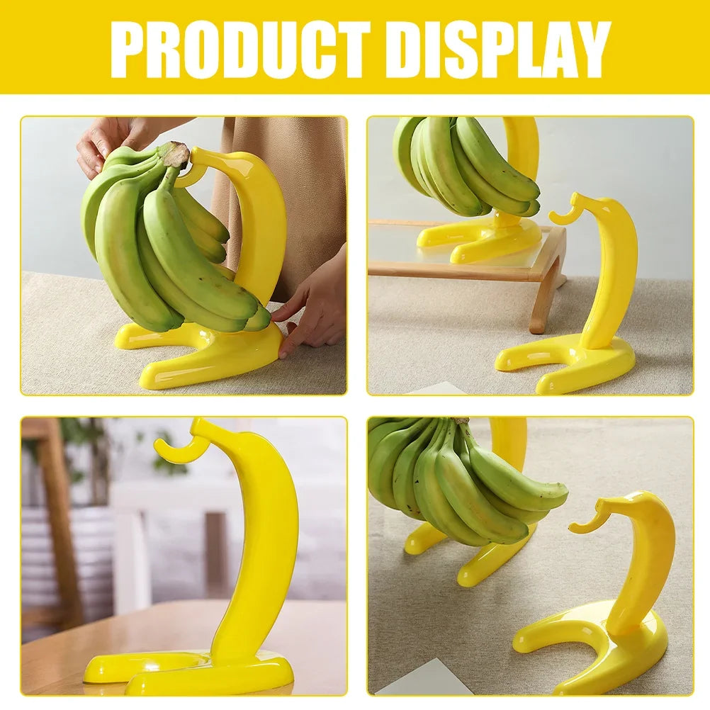 Banana Hook