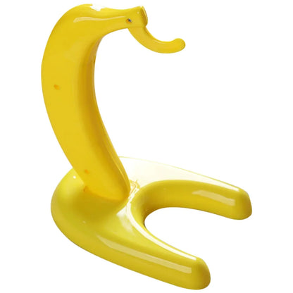 Banana Hook