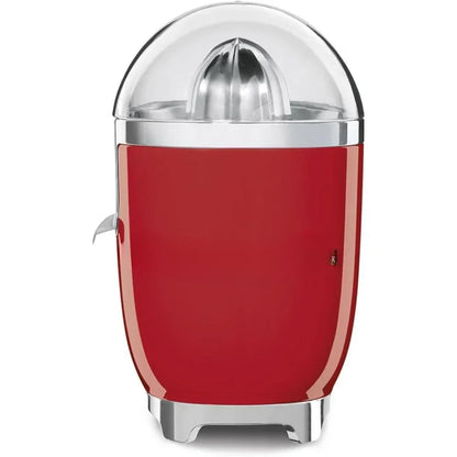 Retro Citrus Juicer, 6 colors