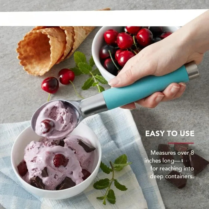 Gourmet Ice Cream Scoop