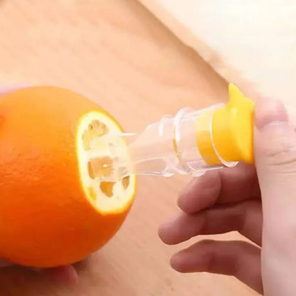 Manual Lemon Juicer