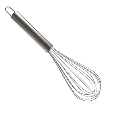 10-inch Stainless Balloon Whisk