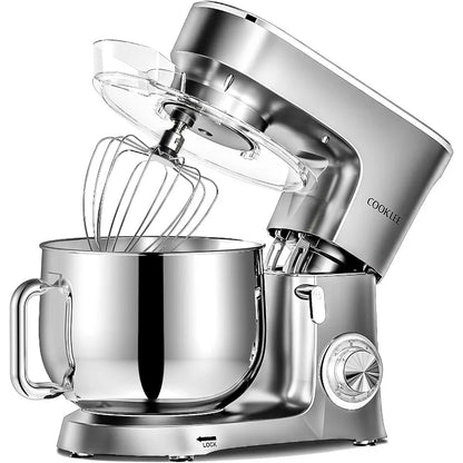 9.5 Qt. 10-Speed Electric Stand Mixer