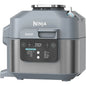 Ninja Speedi Rapid Cooker & Air Fryer