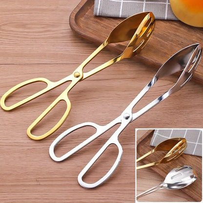 Salad Tongs