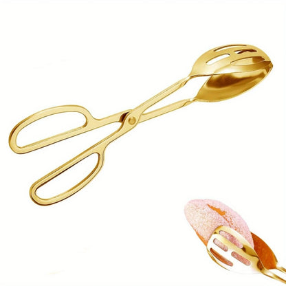 Salad Tongs