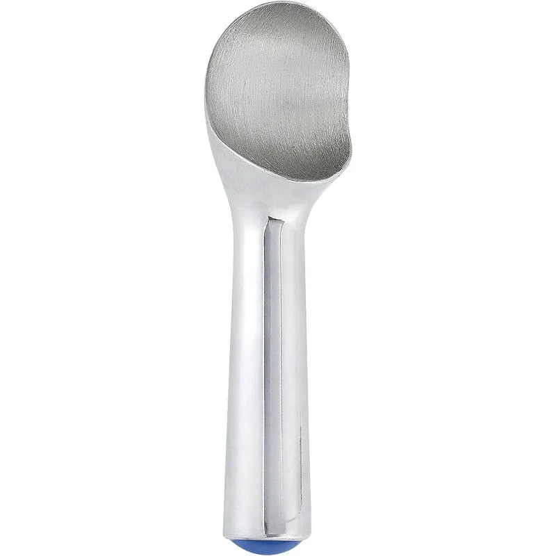 Ice Cream Scoop