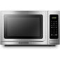 BLACK+DECKER Digital Microwave, 1.4 Cu.ft