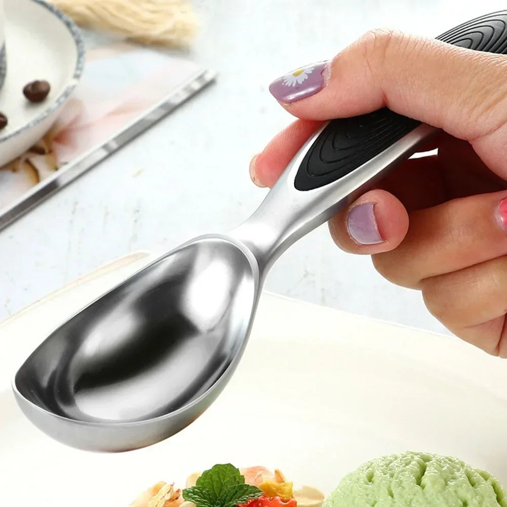 Ice Cream Scoop