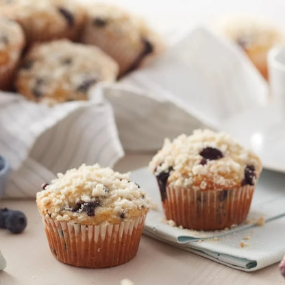 Non-stick Cupcake Pan, 12-Cup