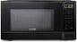 1.1 Cu Ft Microwave, 10 Power Levels, 3 colors