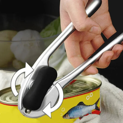 Manual Can Opener