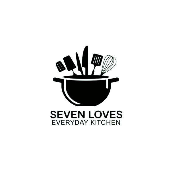 SevenLovesEverydayKitchen