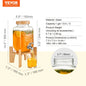 Beverage Dispenser, 5 options