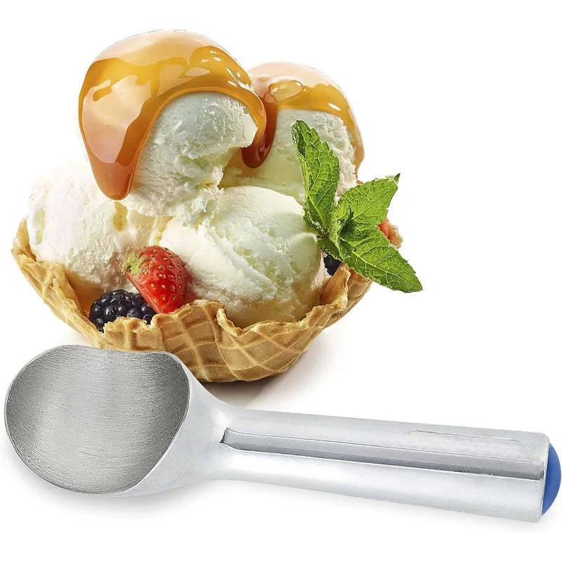 Ice Cream Scoop