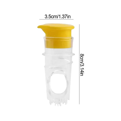 Manual Lemon Juicer