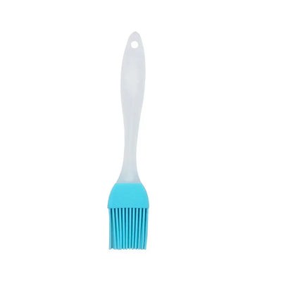 Silicone Baking Food Cooking Brush