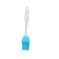 Silicone Baking Food Cooking Brush